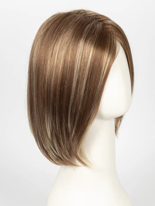Product image 93