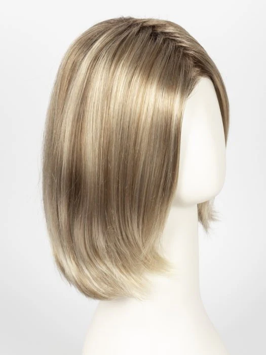 Product image 94