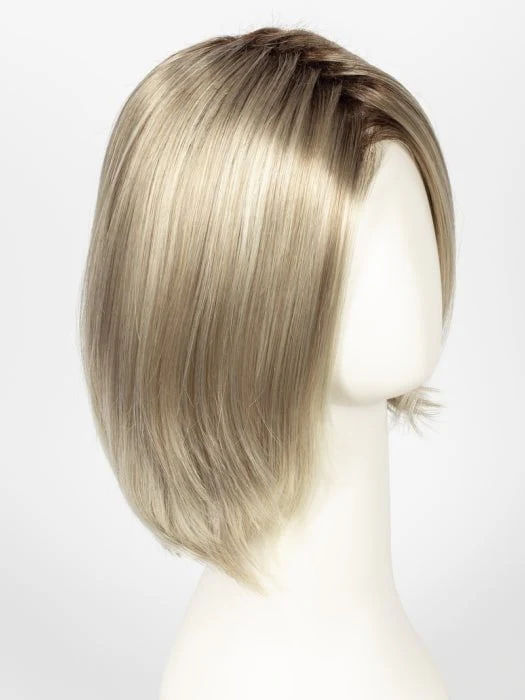 Product image 95
