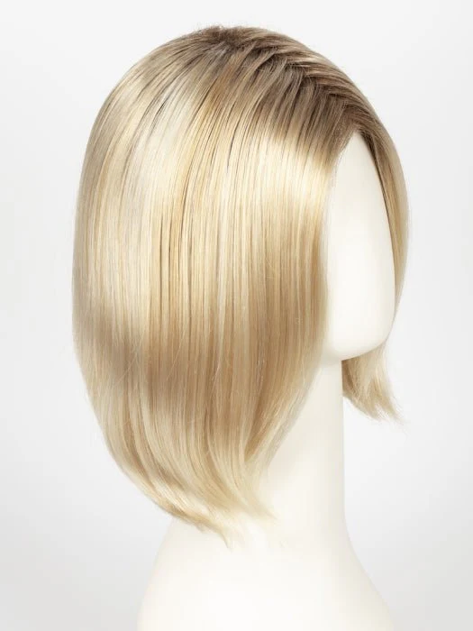 Product image 96