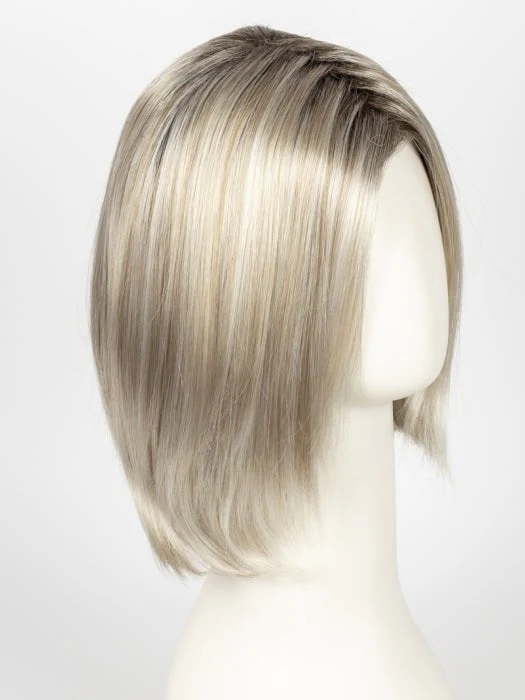 Product image 97