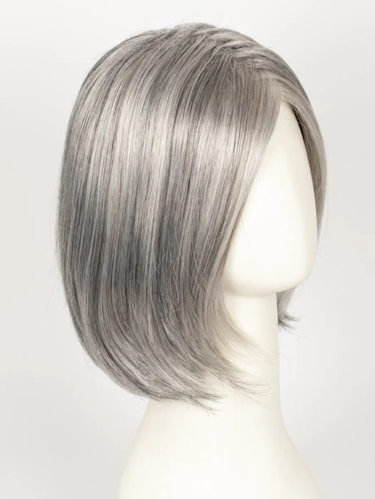 Product image 98