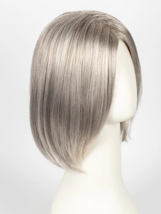 Product image 99