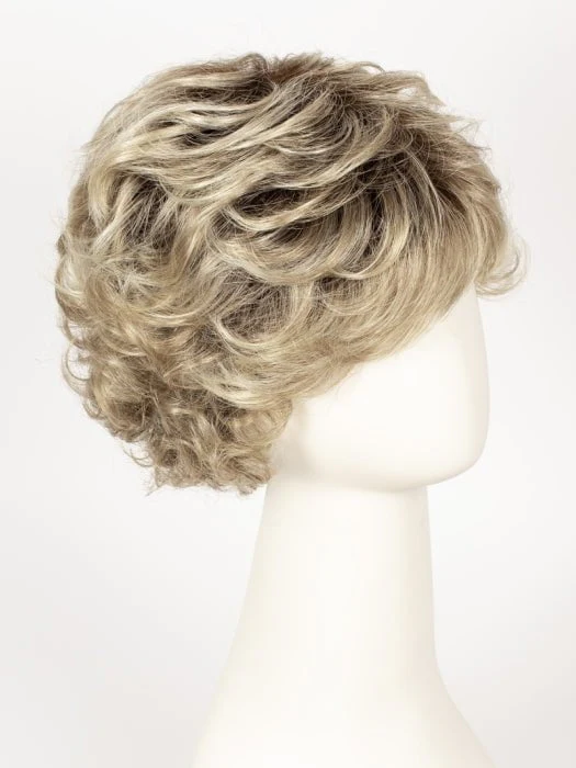 Product image 52