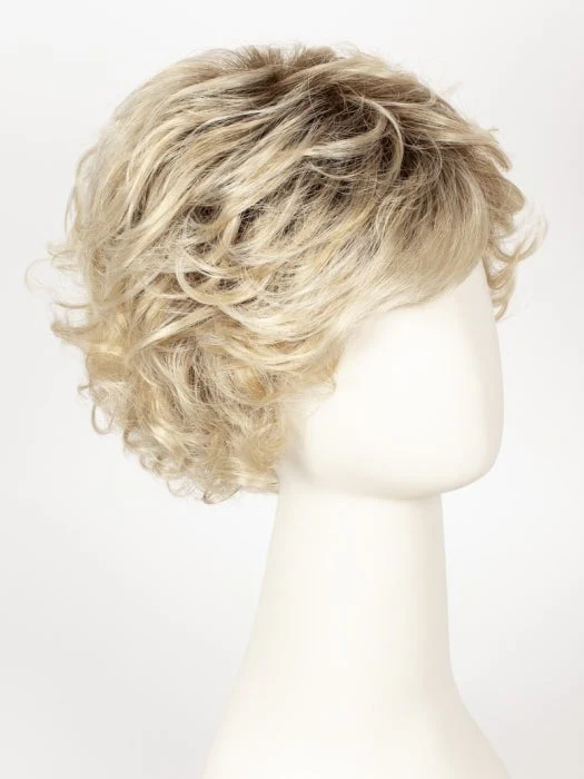 Product image 53