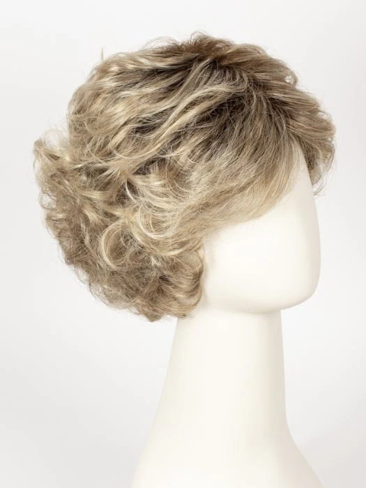 Product image 43