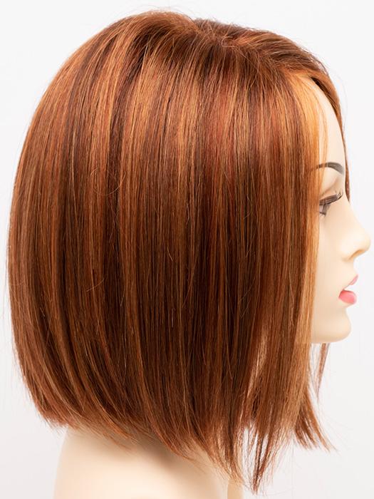 Product image 36