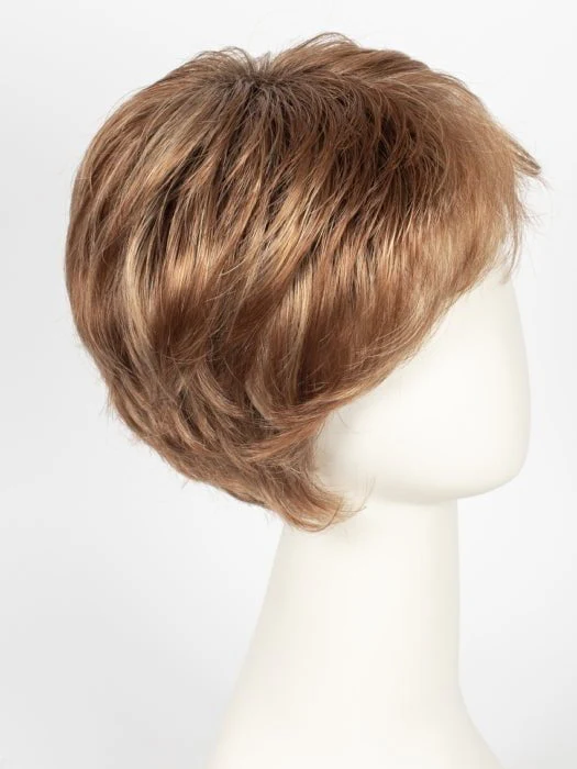 Product image 59