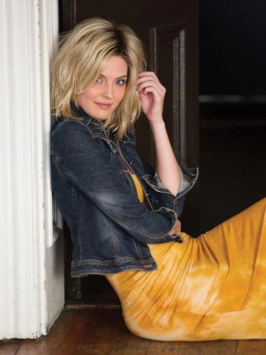 Product image 42