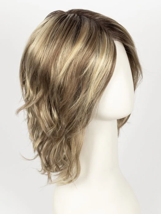 Product image 54
