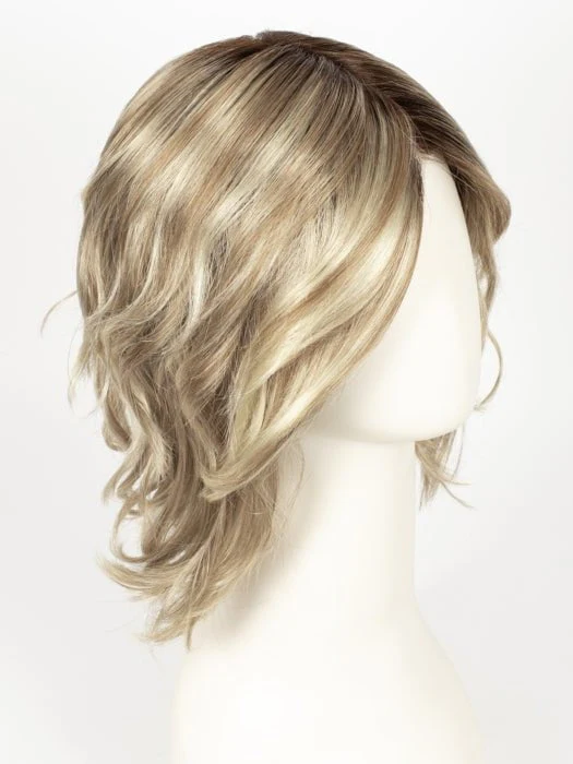 Product image 55