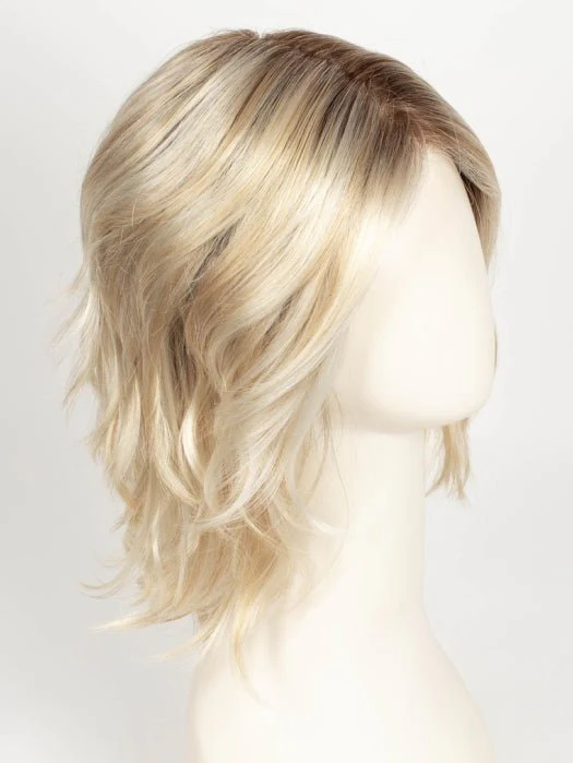 Product image 57