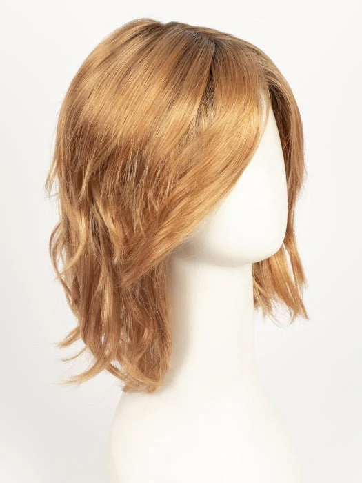 Product image 66