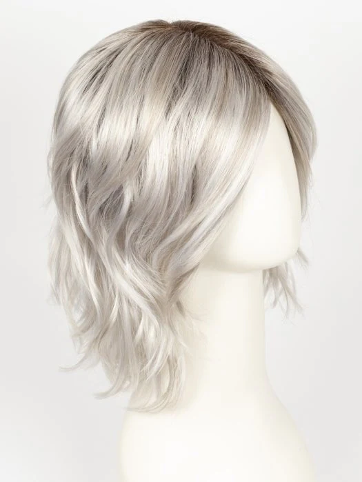 Product image 71