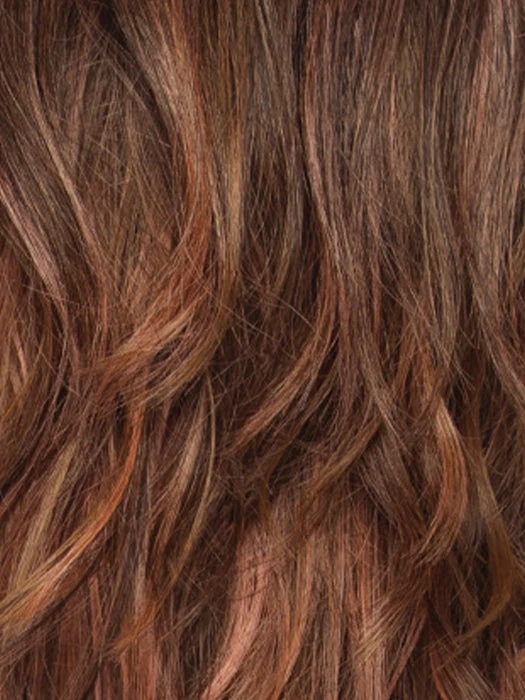 Product image 72