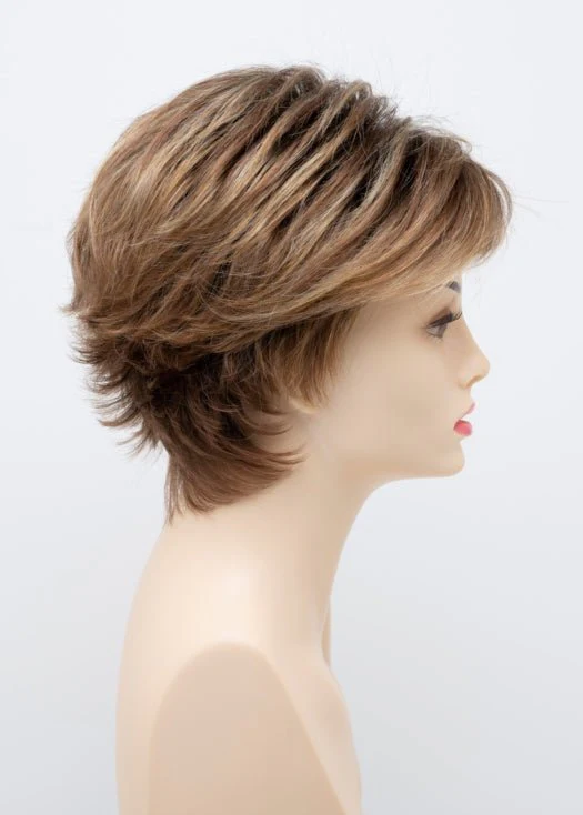 Product image 43