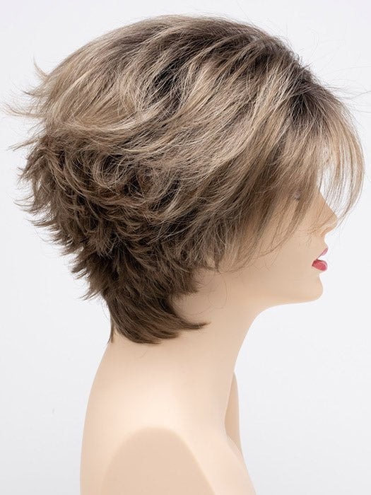 Product image 49