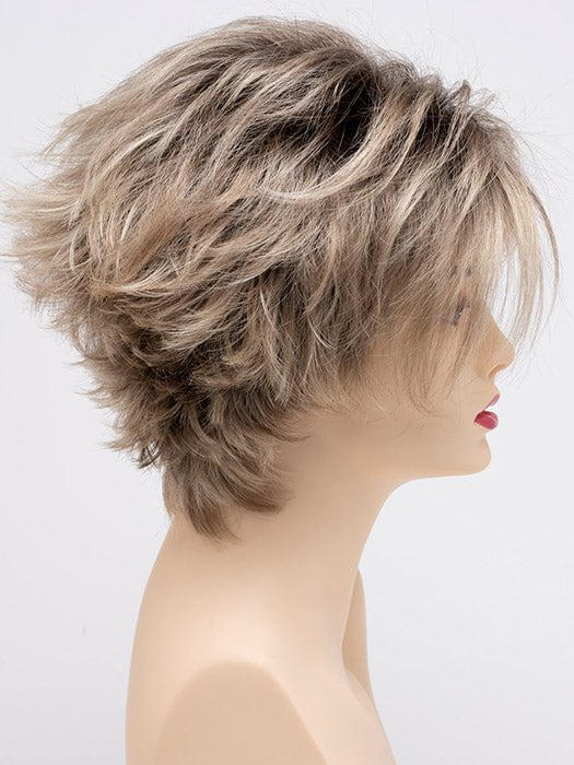 Product image 50
