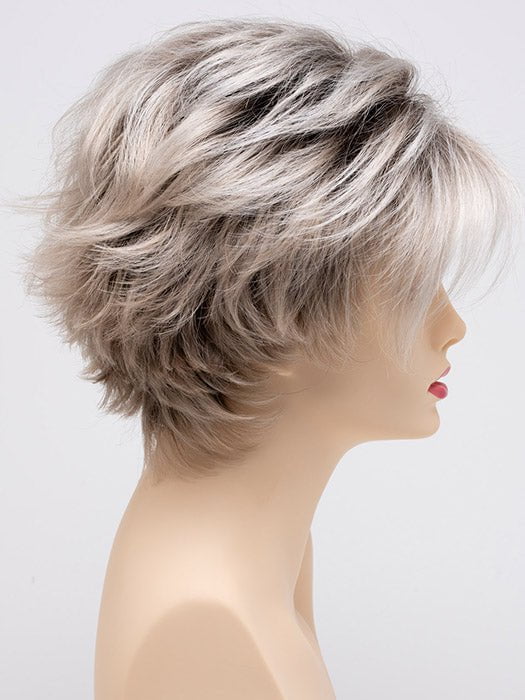 Product image 52