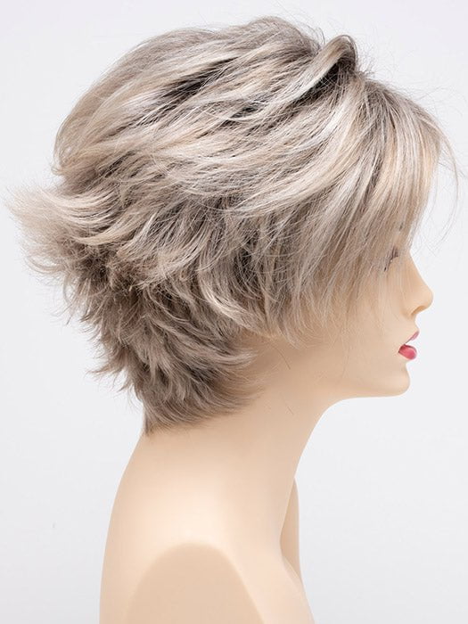 Product image 53