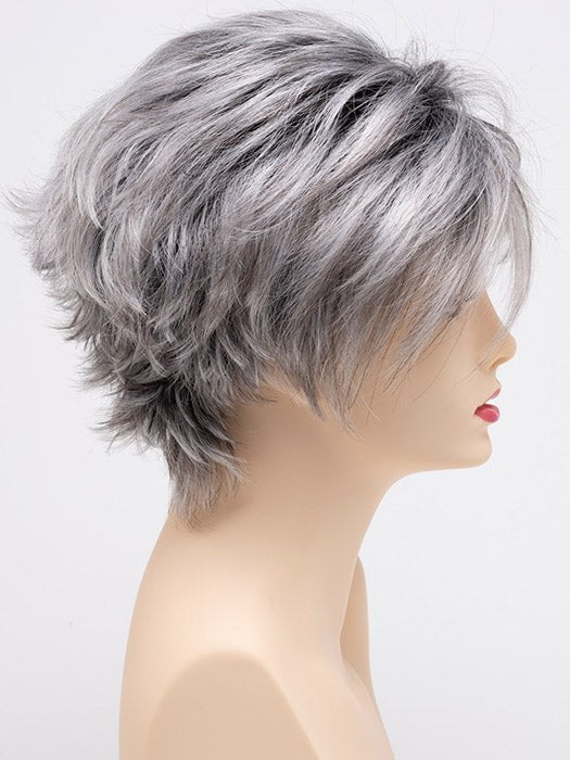 Product image 54