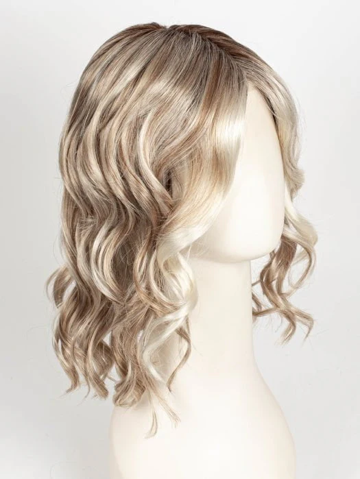 Product image 67