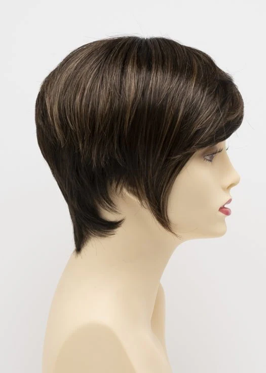 Product image 36