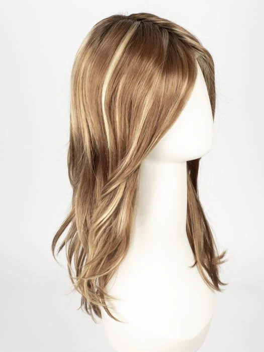 Product image 62