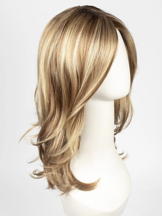 Product image 63