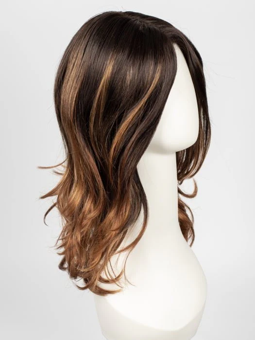 Product image 69