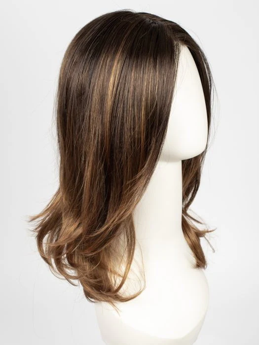 Product image 70