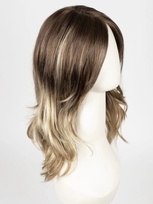 Product image 71