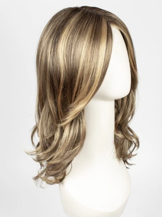 Product image 65