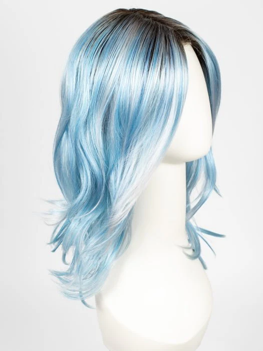 Product image 68