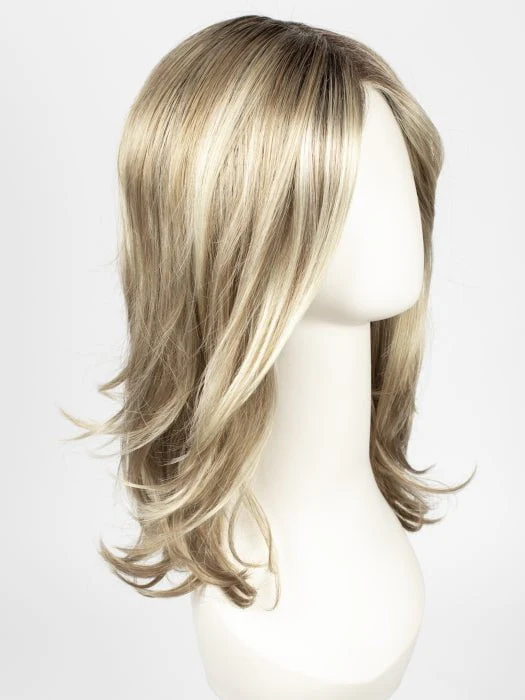 Product image 72