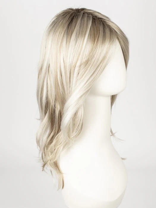 Product image 74