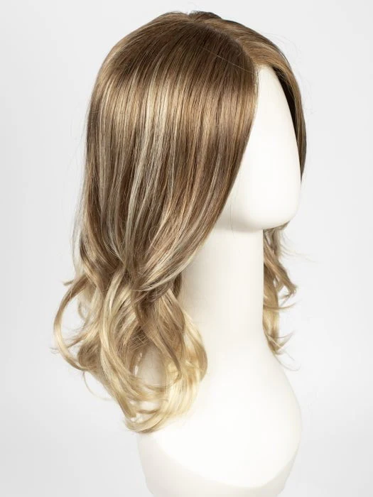 Product image 79