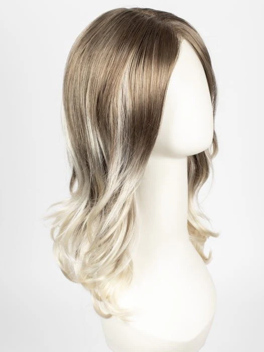 Product image 80