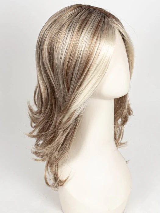 Product image 81