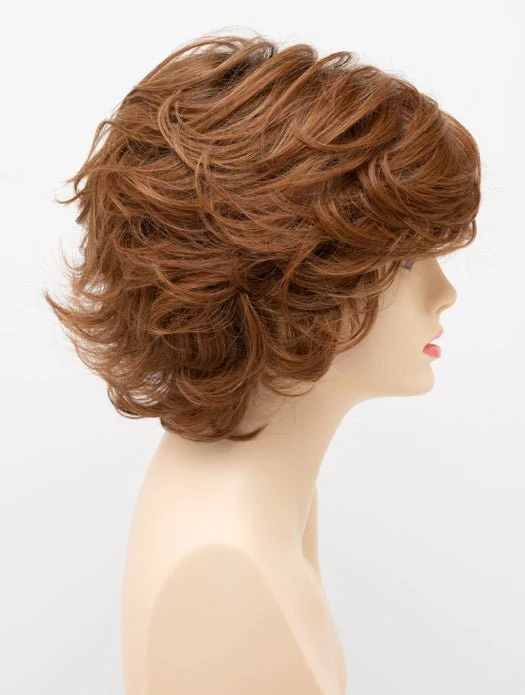 Product image 53