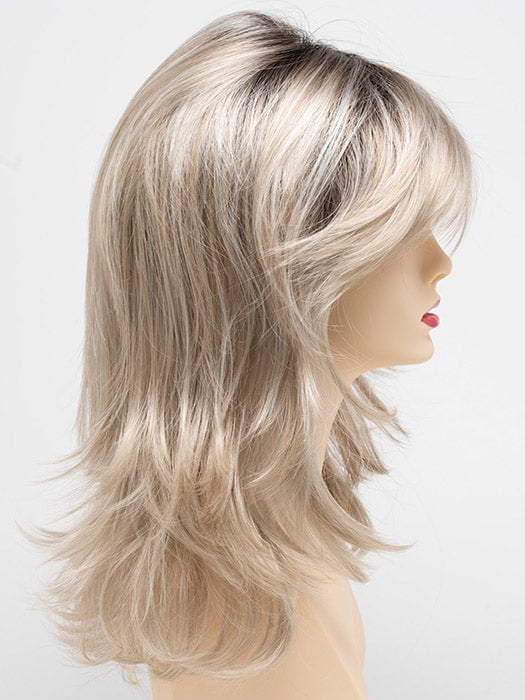 Product image 51