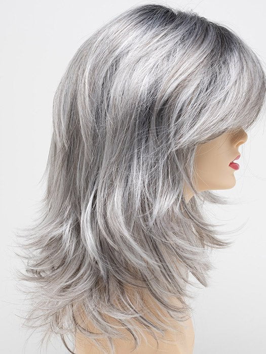 Product image 53