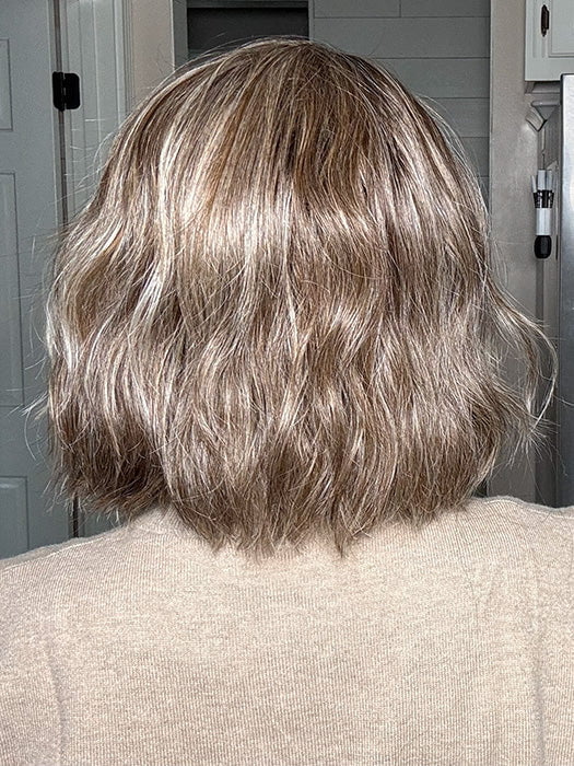 Product image 36
