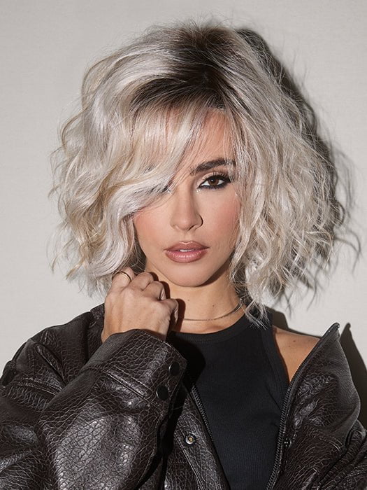 Product image 41