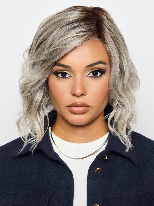 Product image 46