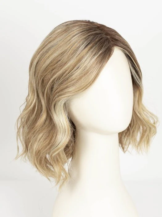 Product image 65