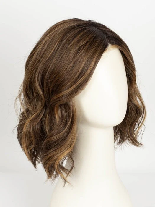 Product image 67