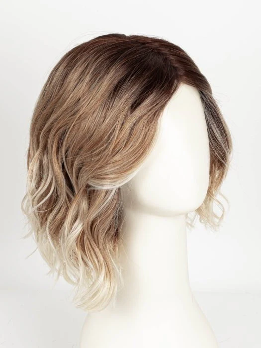Product image 68