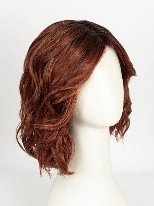 Product image 72