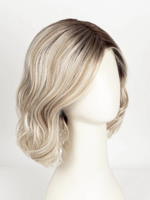 Product image 73